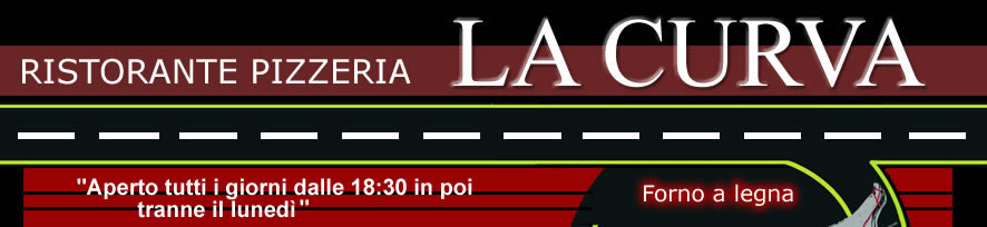 Ristorante Novara