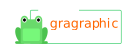 realizzazione siti internet novara, trecate, cerano, e-commerce.